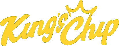 kingschip logo