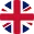 kingschipcasino.com UK