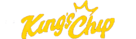 kingschipcasino.com UK